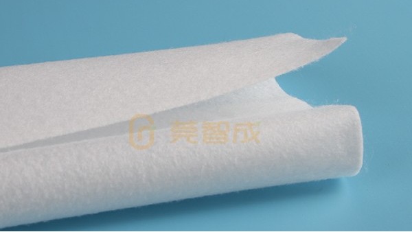 東莞針刺棉一般在哪買？