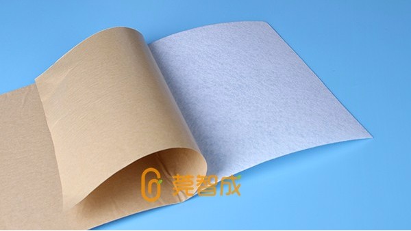 針刺棉可以復合哪些材料？