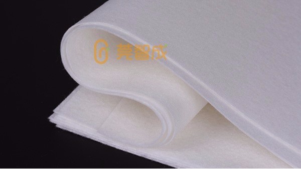 車(chē)用無(wú)紡布-從內(nèi)到外保持可持續(xù)發(fā)展