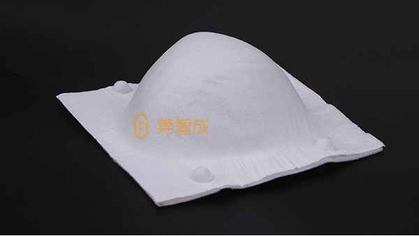 影響口罩針刺棉過(guò)濾效果的因素