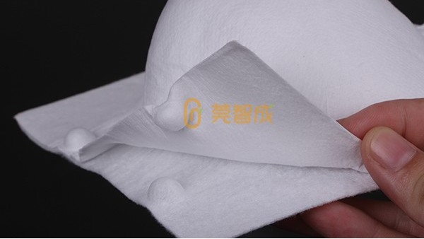 口罩針刺棉-質(zhì)量穩(wěn)定，容塵大