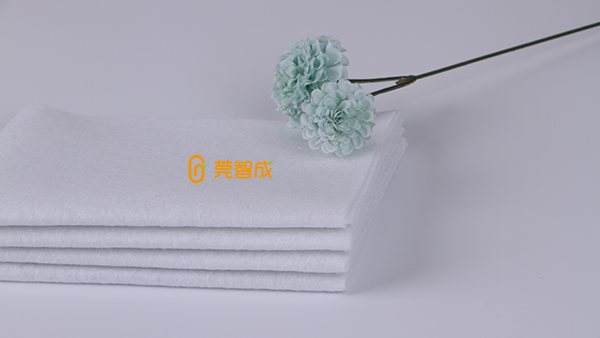 同樣是保溫針刺無(wú)紡布，為什么差別那么大？