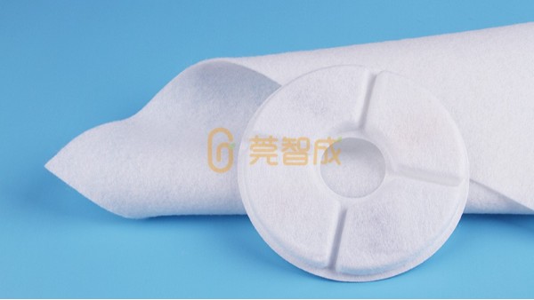 濾芯過濾棉有哪些常用的克重呢？