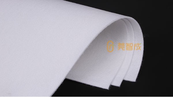 恒遠化纖與東華大學簽訂“產(chǎn)學研合作協(xié)議”