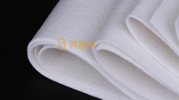 中國(guó)紡織行業(yè)復(fù)工復(fù)產(chǎn)穩(wěn)步推進(jìn)