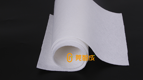 針刺無(wú)紡布在汽車領(lǐng)域中的應(yīng)用