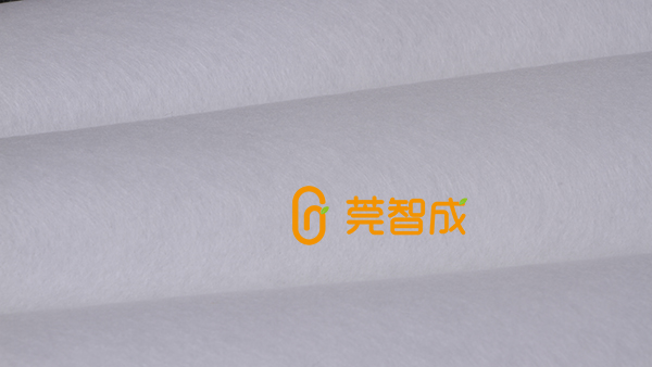 針刺無(wú)紡布在汽車內(nèi)飾材料的發(fā)展前景