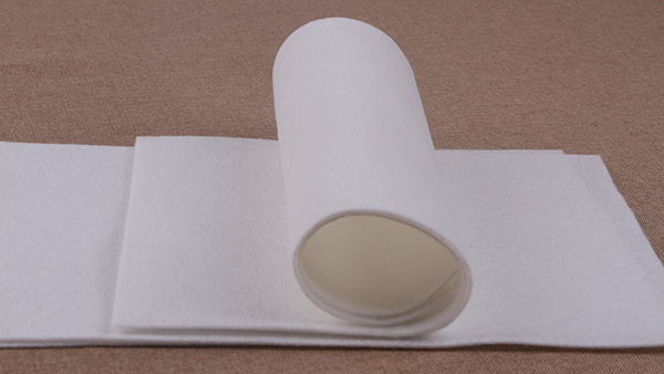 針刺無紡布哪里批發(fā)-質(zhì)量好，價(jià)格穩(wěn)定