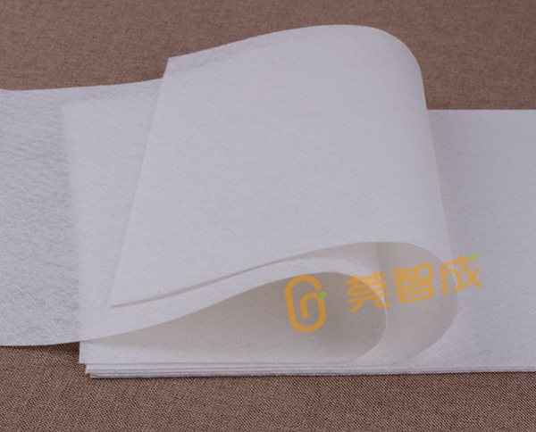針刺無(wú)紡布廠家