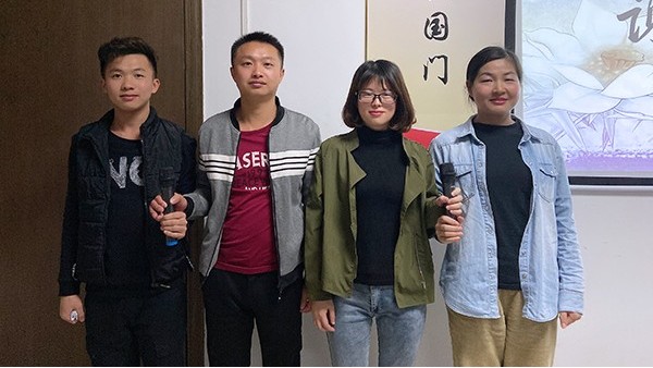 椰殼抹布廠家-選擇遠(yuǎn)方，風(fēng)雨兼程