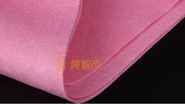 椰殼抹布到底好不好？科學(xué)講解