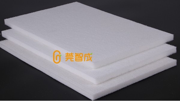 無(wú)膠棉要怎么挑？需要注意什么？