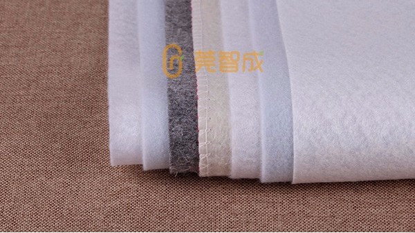汽車(chē)專(zhuān)用針刺棉-廠家直銷(xiāo)