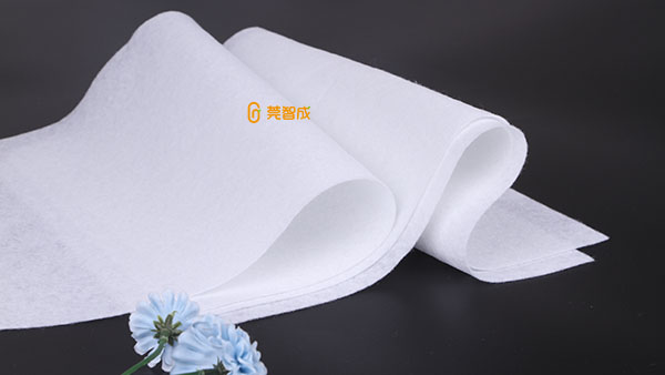 保溫針刺無(wú)紡布，你批發(fā)對(duì)了嗎？
