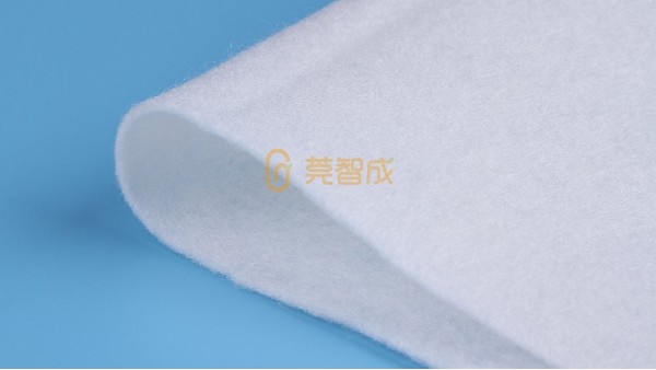 智成纖維醫(yī)用吸水棉樣品要錢(qián)嗎？