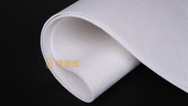 以質(zhì)量著稱(chēng)的針刺棉廠(chǎng)家