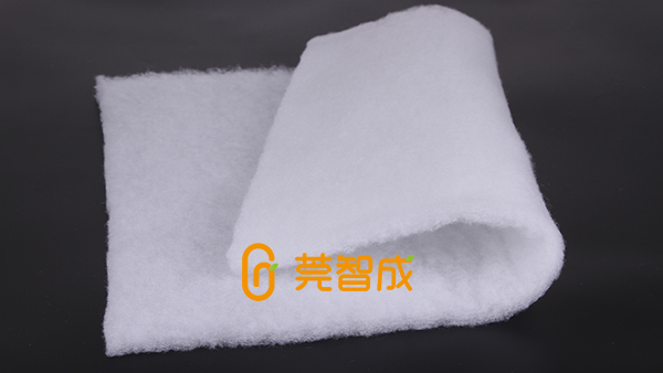 中國汽車紡織內(nèi)飾及聲學(xué)材料技術(shù)研發(fā)測(cè)試中心獲授牌