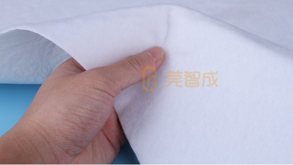 針刺棉是什么面料？優(yōu)缺點(diǎn)有哪些呢?