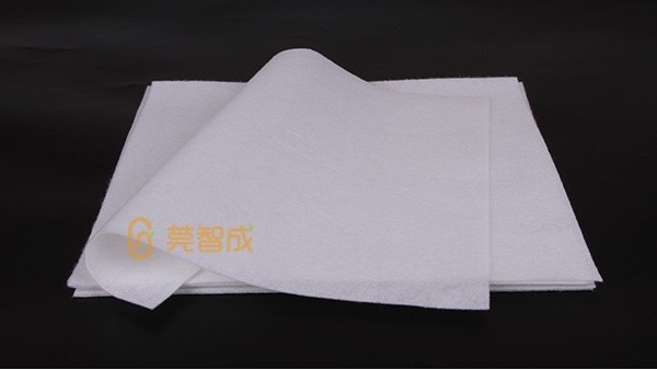 攜手共進(jìn)，推動(dòng)中日韓紡織業(yè)合作邁上新水平！
