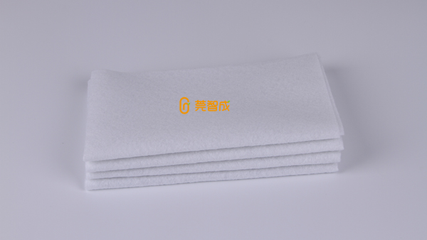 別被價(jià)格低的保溫針刺無(wú)紡布蒙蔽雙眼