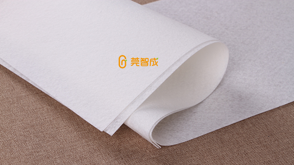 保溫針刺無(wú)紡布哪家好？還在找廠家的看這里
