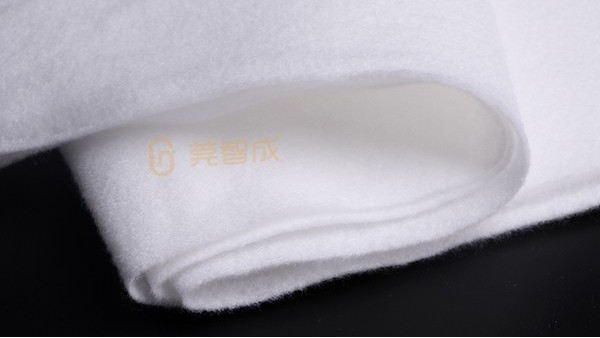 纖引創(chuàng)生，維領(lǐng)未來！新科技帶給纖維行業(yè)什么機(jī)遇和挑戰(zhàn)？