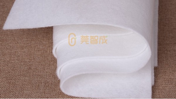 無(wú)紡布是什么材料做的？都有什么分類？