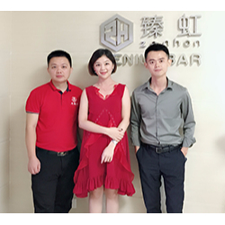 隔熱棉的品質(zhì)與專業(yè)研發(fā)，感染客戶的需求。