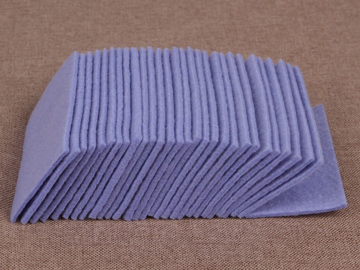 冷風(fēng)機吸水棉