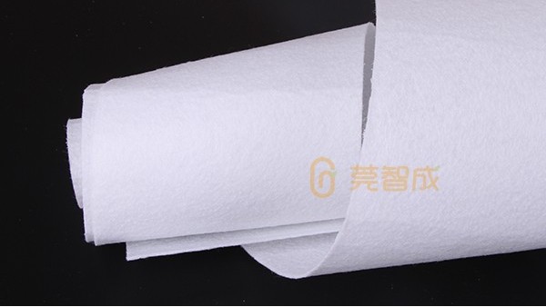 口罩定型棉怎么選？應(yīng)注意這幾點(diǎn)