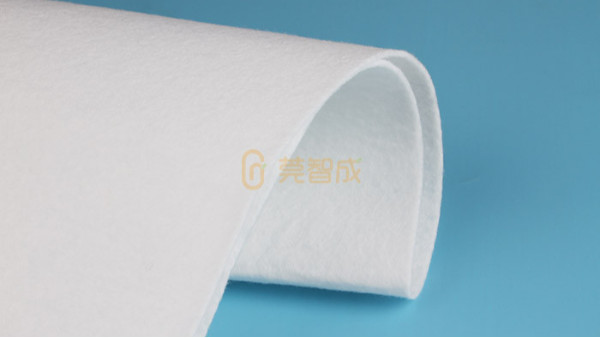 針刺棉定制起定量要多少？