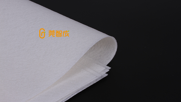 東莞哪里有賣(mài)針刺無(wú)紡布土工布