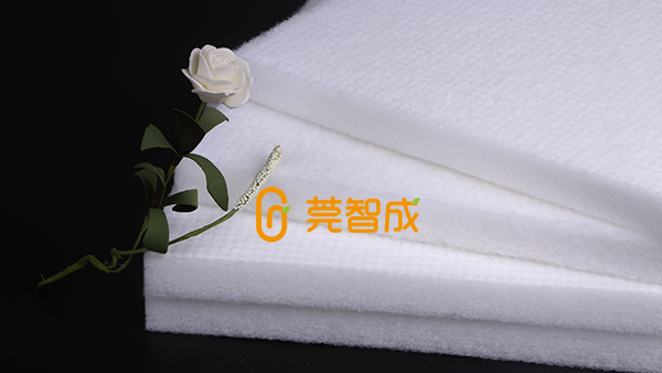 樹脂棉適合做床墊嗎？