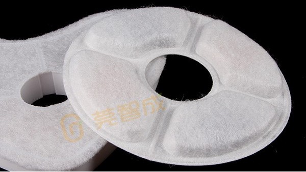 寵物飲水機(jī)過濾棉廠家-8年生產(chǎn)經(jīng)驗