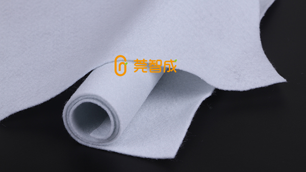 理想的氈類濾材-針刺氈有什么性能呢？