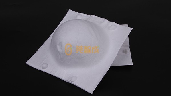 N95口罩材料-內層優(yōu)質針刺棉