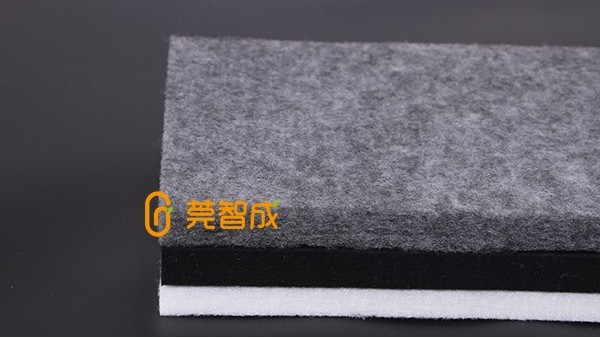 無膠棉種類這么多，你知道哪個？