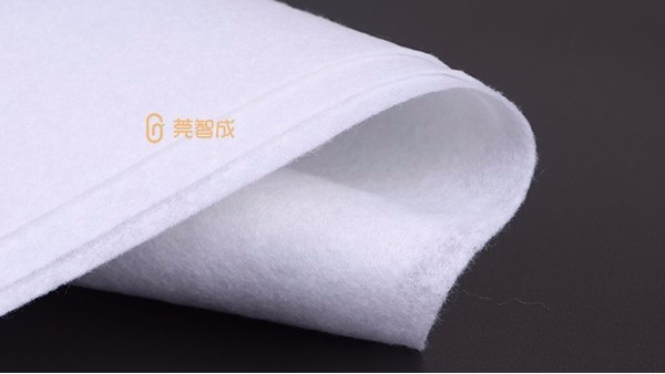 優(yōu)質(zhì)針刺無(wú)紡布價(jià)格高的原因