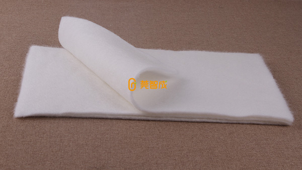 不知道就虧了，針刺無紡布哪里批發(fā)品牌很重要