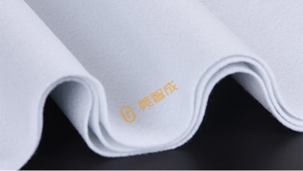為什么東莞針刺無紡布廠家好？