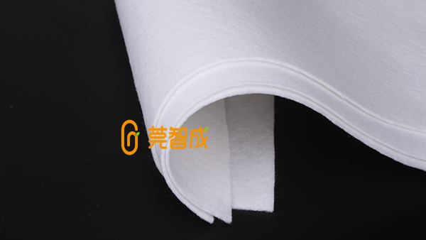 聚酯纖維棉的物理、化學(xué)結(jié)構(gòu)