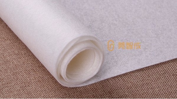 生產(chǎn)醫(yī)用環(huán)保優(yōu)質(zhì)針刺無(wú)紡布的要求