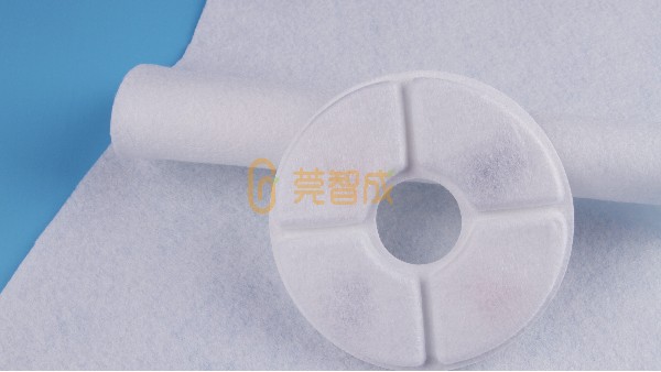 寵物飲水機(jī)過濾棉的好處？