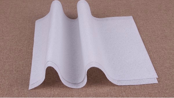 汽車過(guò)濾無(wú)紡布-質(zhì)量穩(wěn)定
