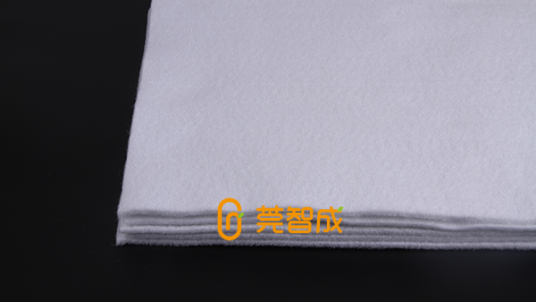 針刺無紡布廠能為客戶做什么？