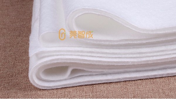 聚酯纖維針刺棉的價格一般是多少？