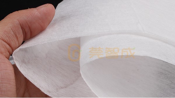 紙尿褲熱風棉生產(chǎn)廠家