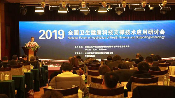 衛(wèi)生用品性能和安全標準更嚴苛，紙尿褲增加17項安全指標