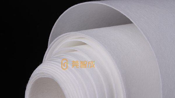 未來的復(fù)合針刺棉用量怎么樣？