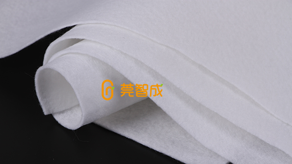口罩過(guò)濾棉如何防塵？